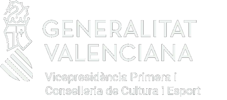 GVA Cultura