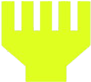 Interneto logo