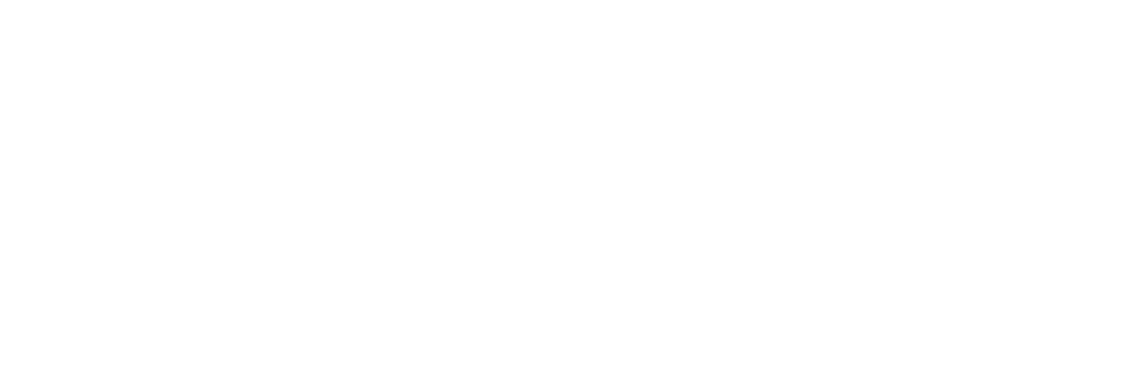 PUBG Battlegrounds logo