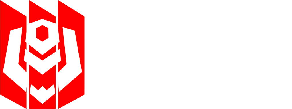 ICA APEX
