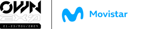 OWN Movistar