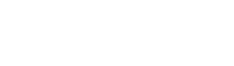 GVA