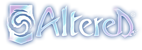 Altered
