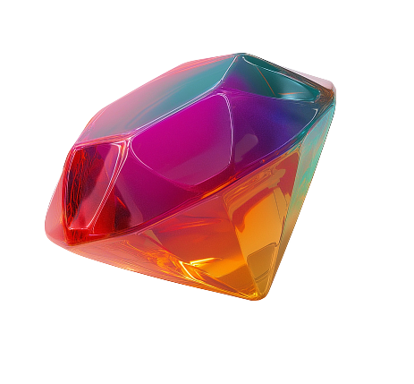 Diamante