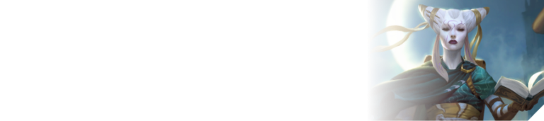 Magic the Gathering Schedule