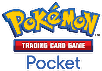 Pokemon TCG