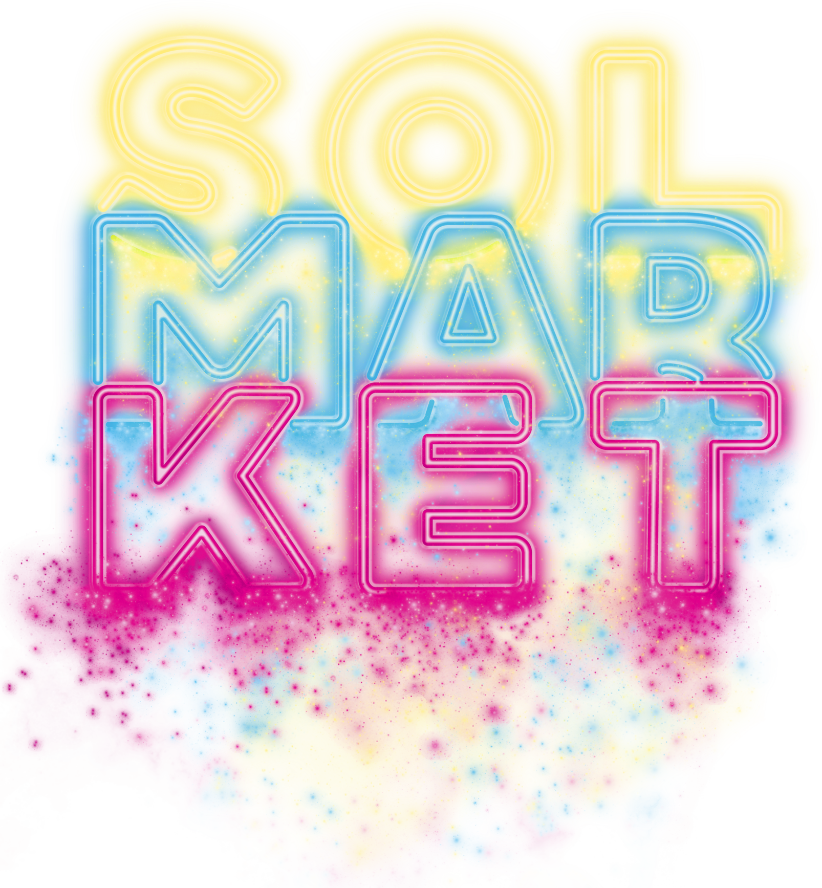 SOLMARKET